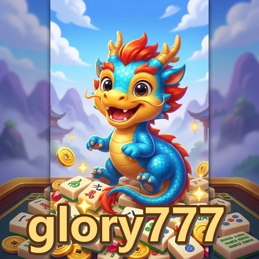 Ikon glory777 untuk perjalanan panduan di Indonesia