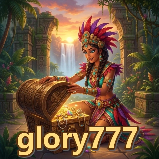 Ikon glory777 untuk penulis dan pimpinan redaksi