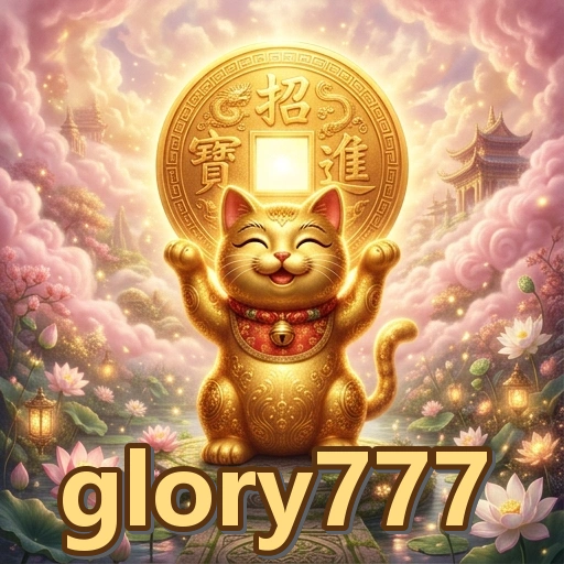 Ikon glory777 untuk pencocokan SHA-256 di halaman unduh