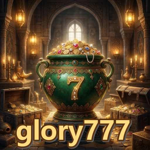 Ikon glory777 untuk pertanyaan keamanan dan privasi