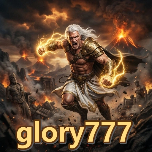 Ikon glory777 untuk ringkasan panduan APK v4.7.5