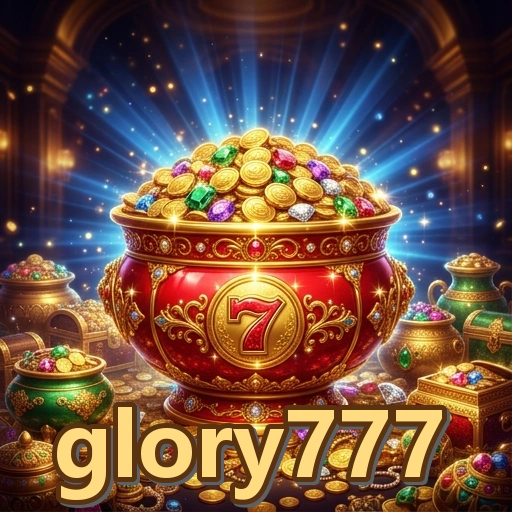 Ikon glory777 untuk bagian pencocokan SHA-256