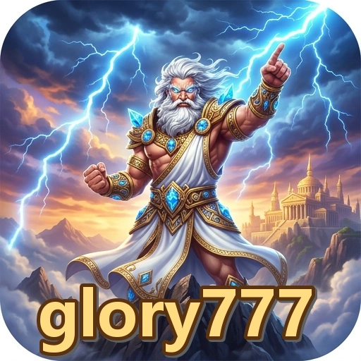 Ikon glory777 untuk bagian riwayat pembaruan tulisan