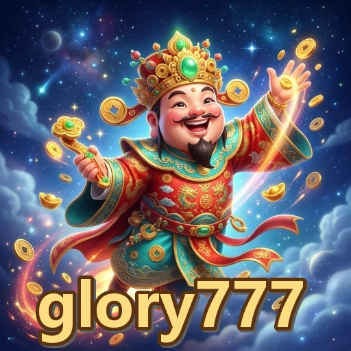 Ikon glory777 untuk data verifikasi APK 2018–2026