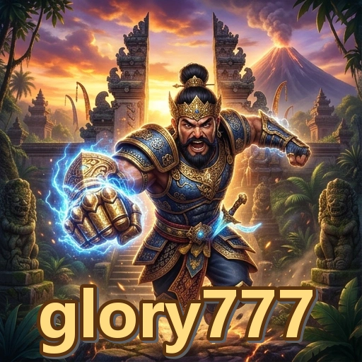 Ikon glory777 untuk alasan mempercayai tim redaksi