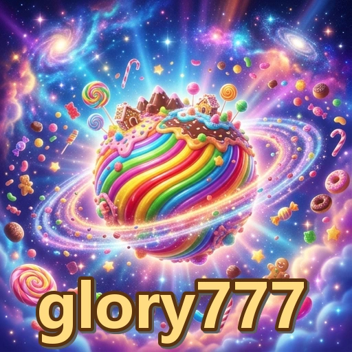 Ikon glory777 untuk arsip pembaruan 2026